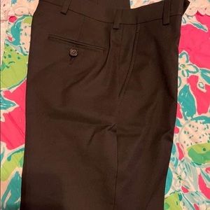Lauren
Ralph Lauren Polo dress pants
Boys Sz8